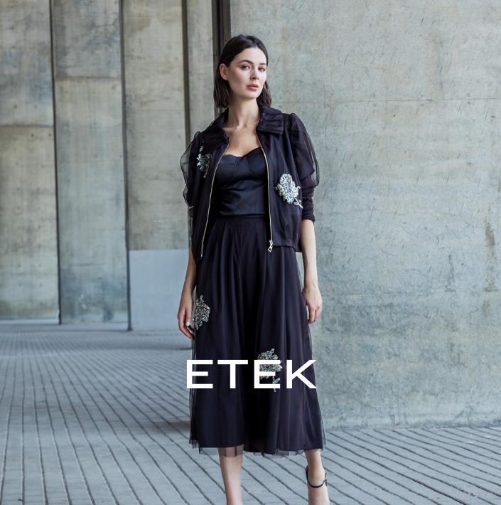 Etek