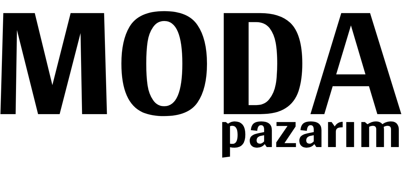 Moda Pazarım - Trend Kadın Giyim